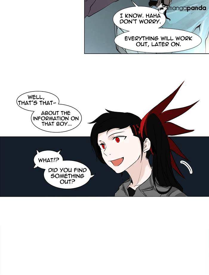 Tower of God, Chapter 193 image 30